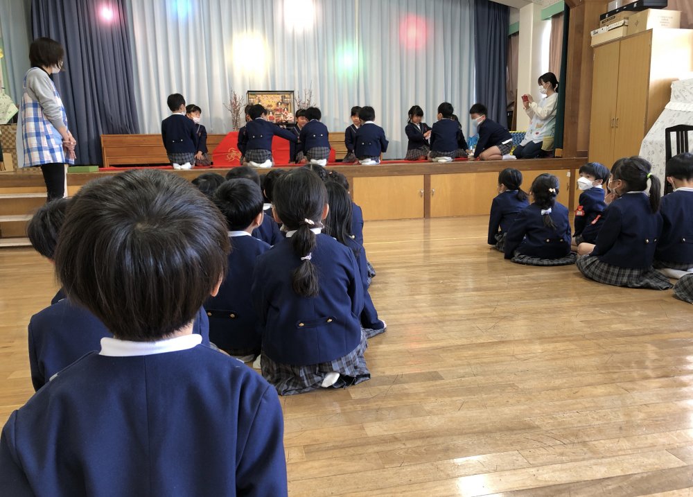 20220303192918.jpeg 20220303192918.jpeg