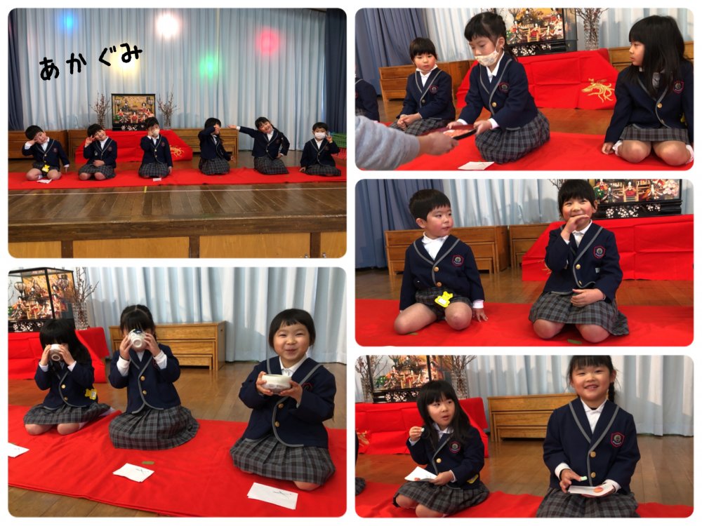 20220303192941.jpeg 20220303192941.jpeg