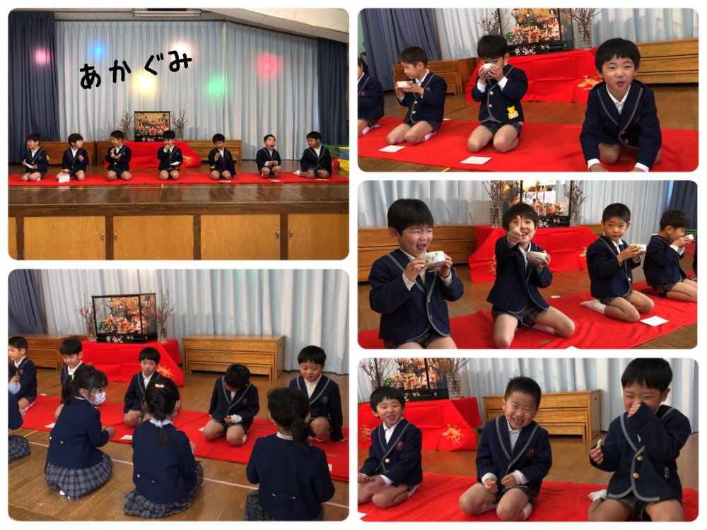 20220303192942.jpeg 20220303192942.jpeg