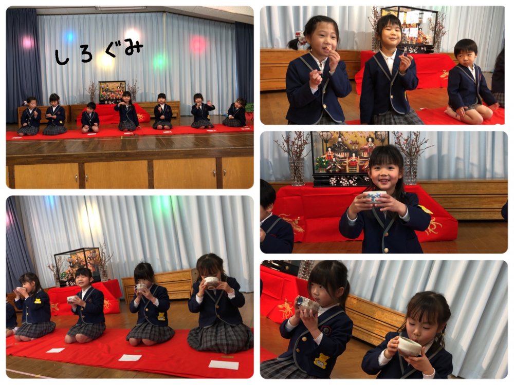 20220303193016.jpeg 20220303193016.jpeg