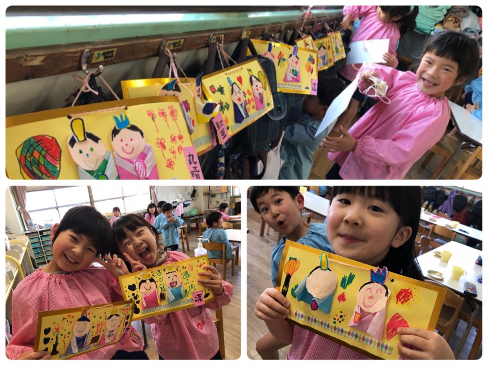 20220303193018.jpeg 20220303193018.jpeg