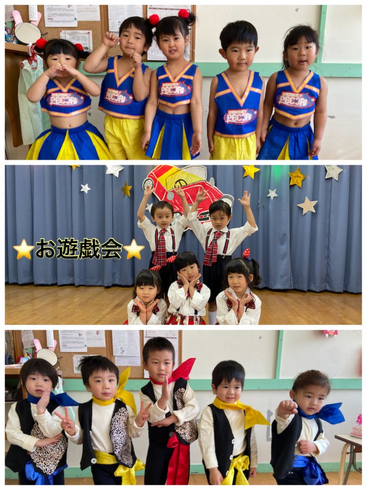 20220307131657.jpeg 20220307131657.jpeg