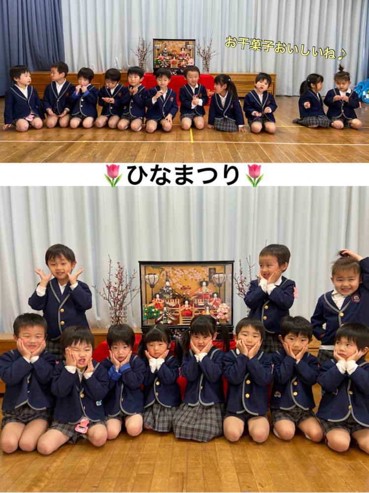 20220307131659.jpeg 20220307131659.jpeg