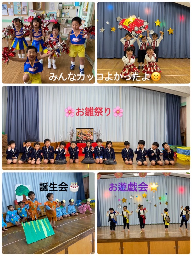 20220307131700.jpeg 20220307131700.jpeg