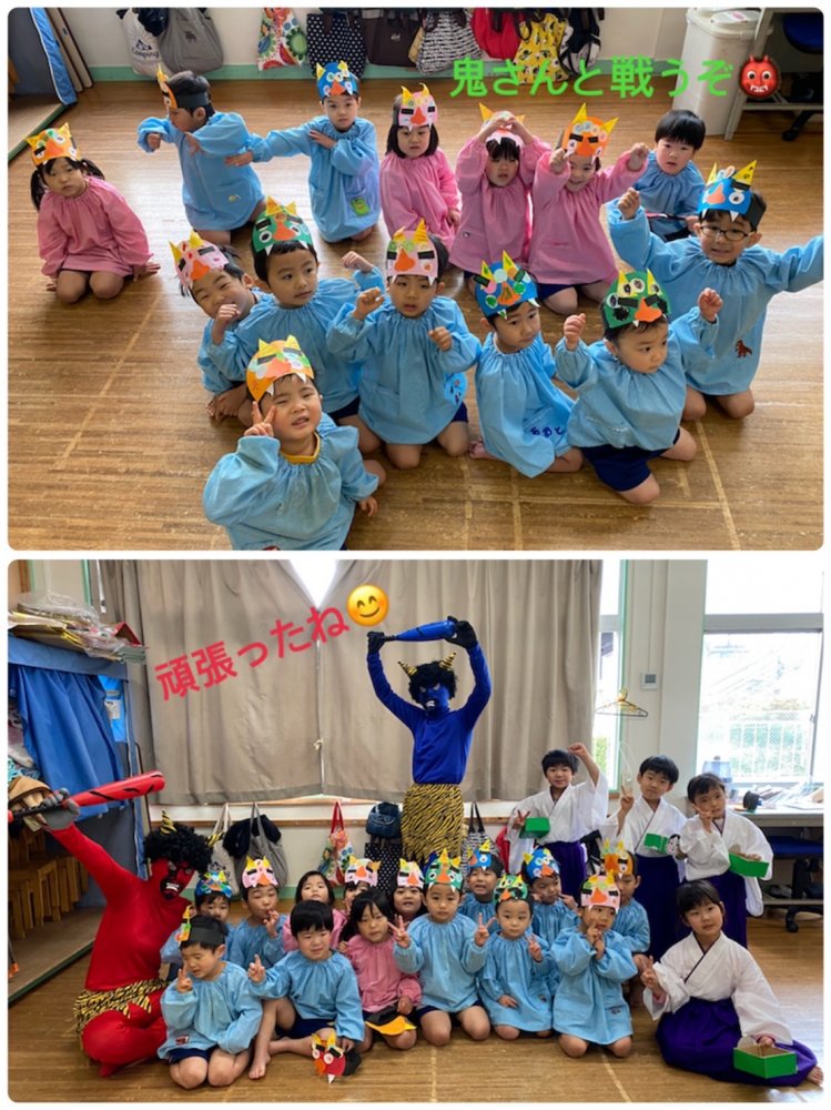 20220307131701.jpeg 20220307131701.jpeg