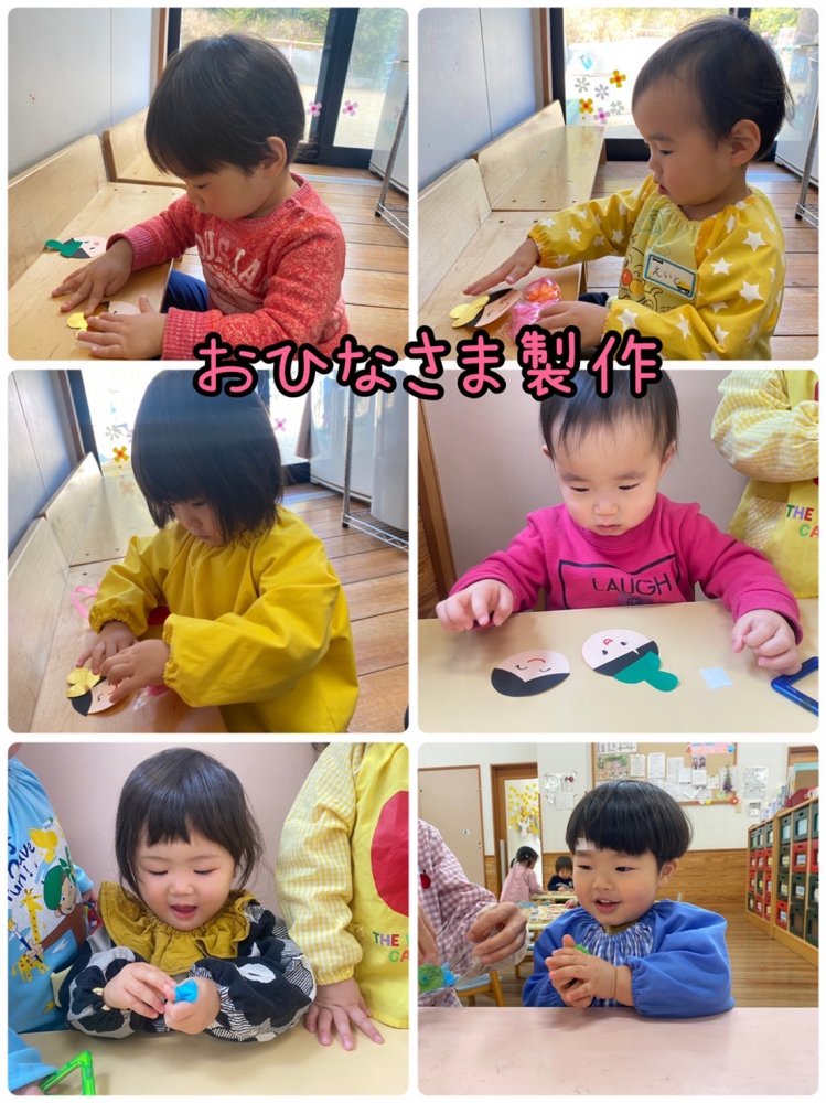 20220307151127.jpeg 20220307151127.jpeg