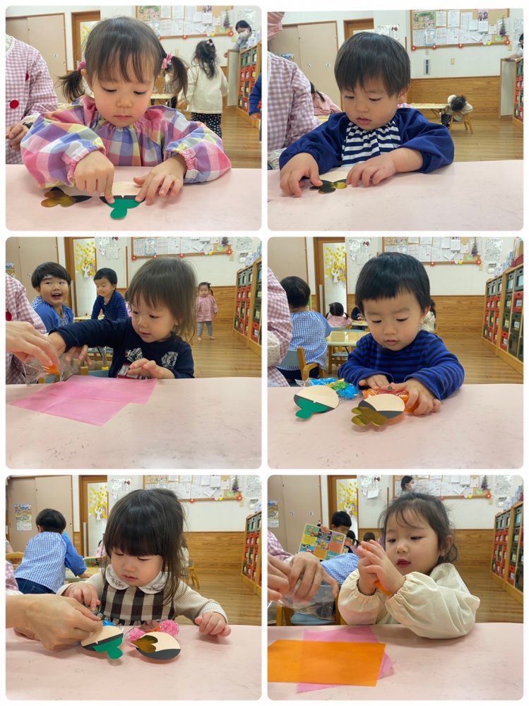 20220307151605.jpeg 20220307151605.jpeg