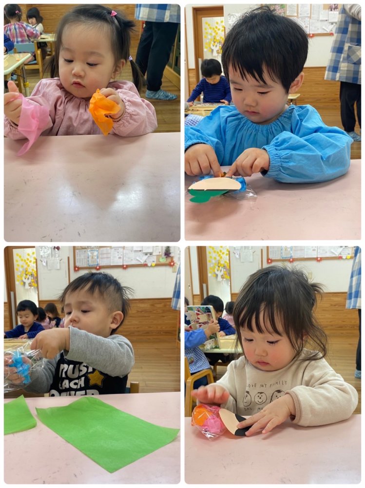 20220307151739.jpeg 20220307151739.jpeg