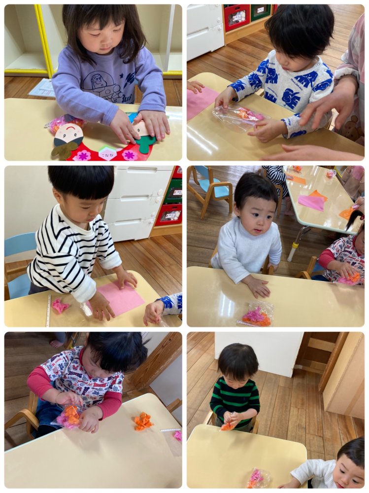 20220307151847.jpeg 20220307151847.jpeg