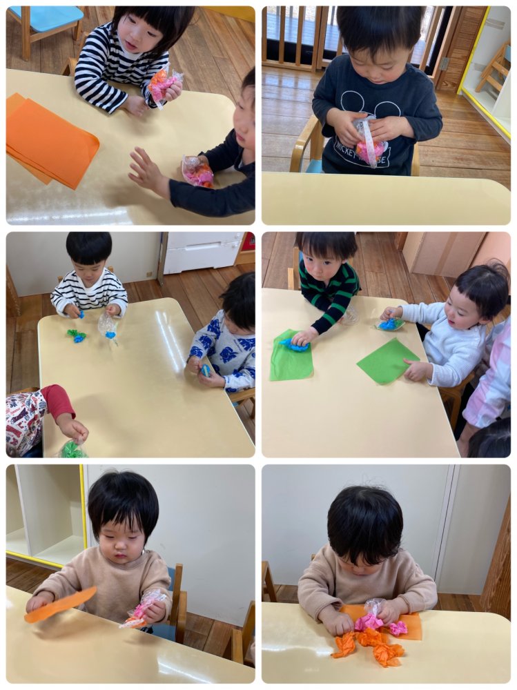 20220307152046.jpeg 20220307152046.jpeg