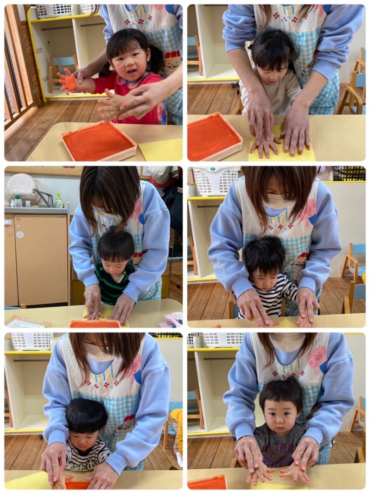 20220318211544.jpeg 20220318211544.jpeg