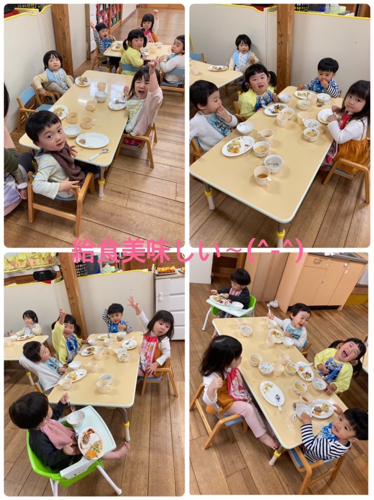 20220318212836.jpeg 20220318212836.jpeg