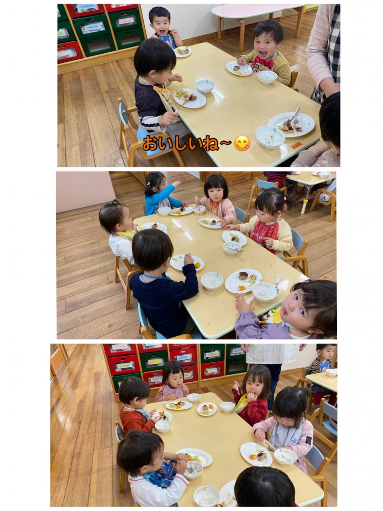 20220318213336.jpeg 20220318213336.jpeg