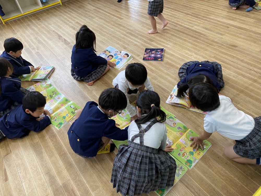 20220422175759.jpeg 20220422175759.jpeg