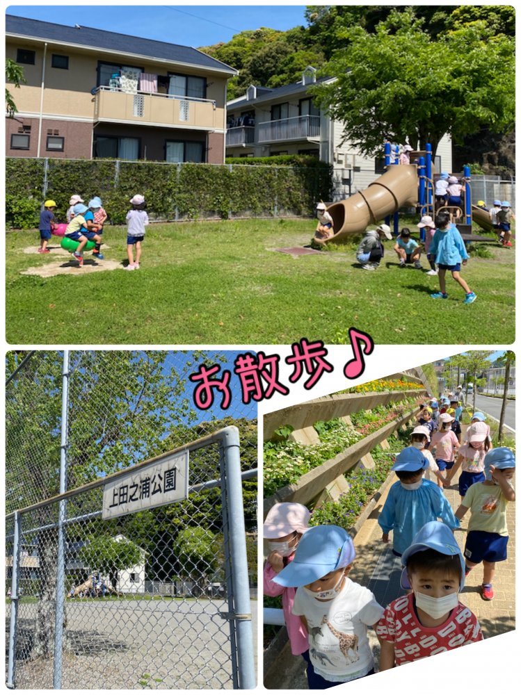 20220430200510.jpeg 20220430200510.jpeg