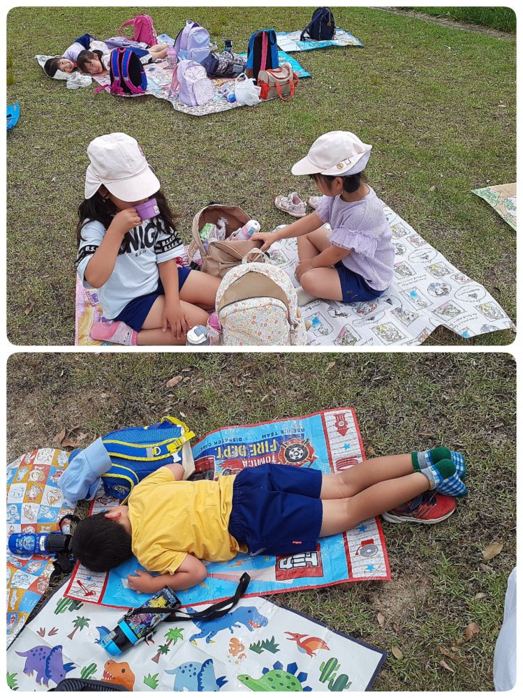 20220510203950.jpg 20220510203950.jpg