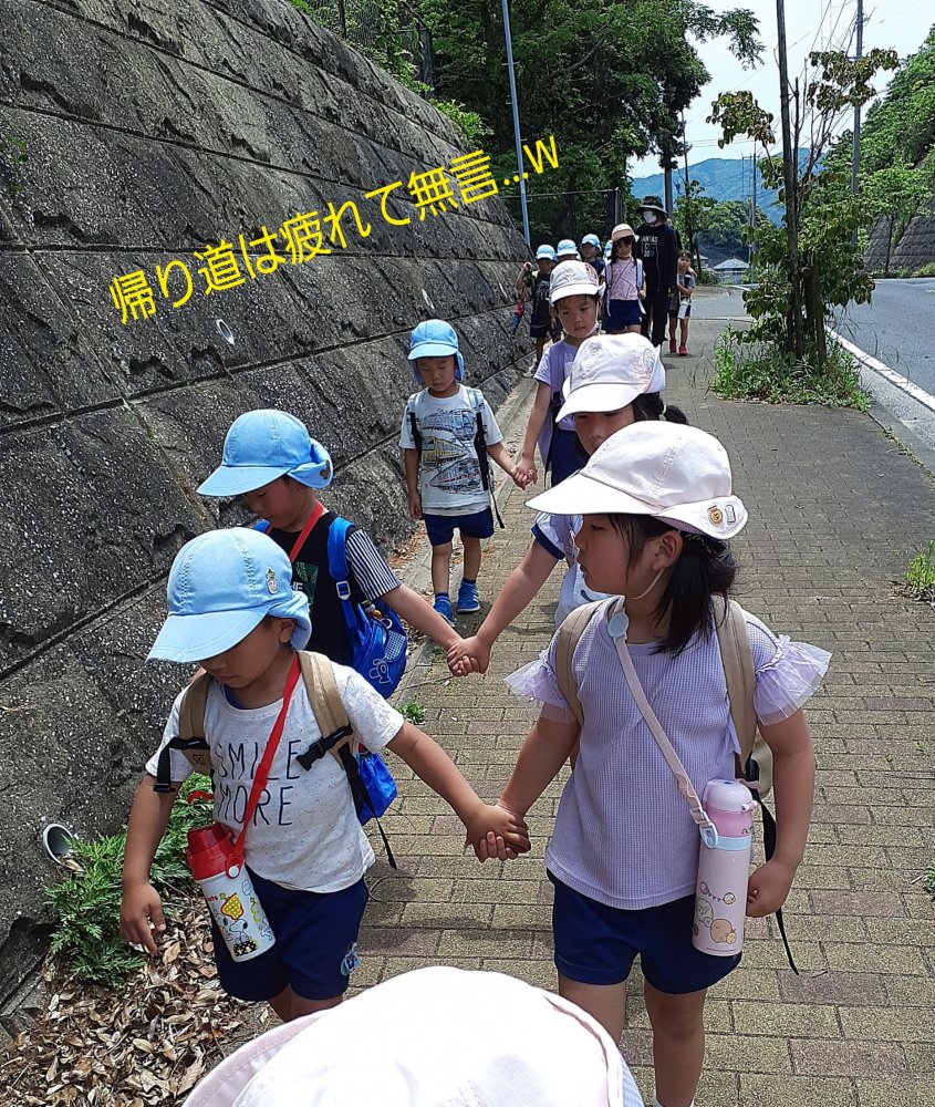 20220510204030.jpg 20220510204030.jpg