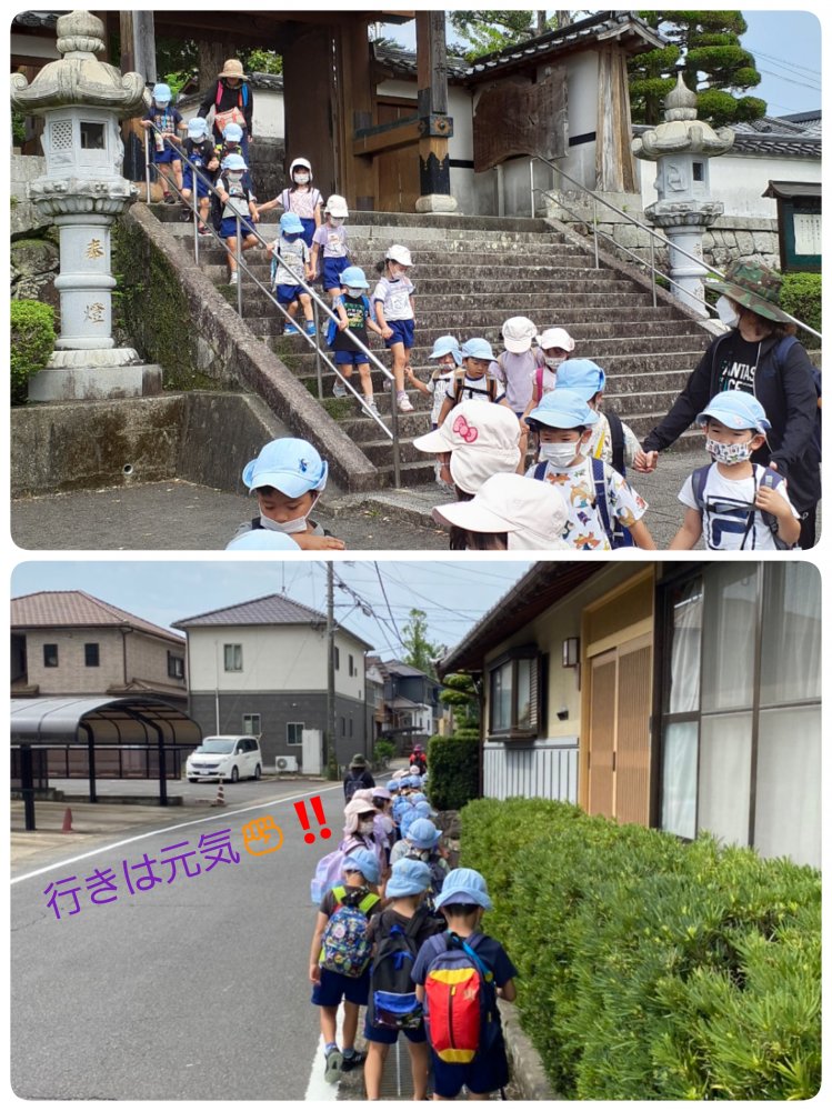 20220510204137.jpg 20220510204137.jpg