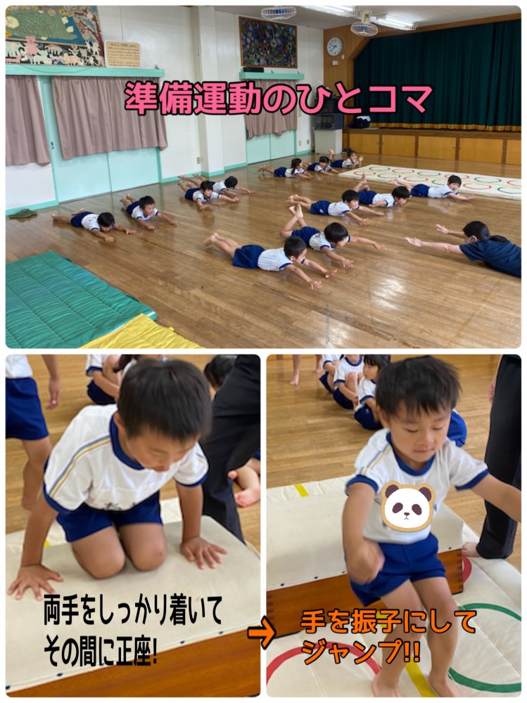 20220515185417.jpeg 20220515185417.jpeg