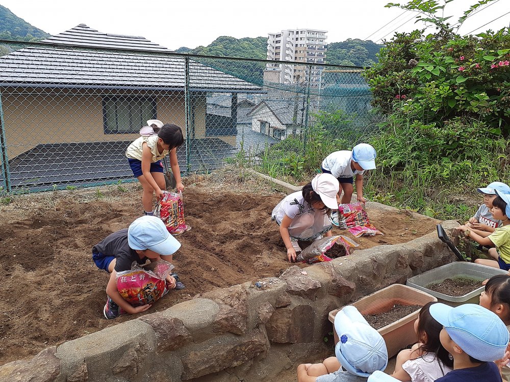 20220520201214.jpg 20220520201214.jpg