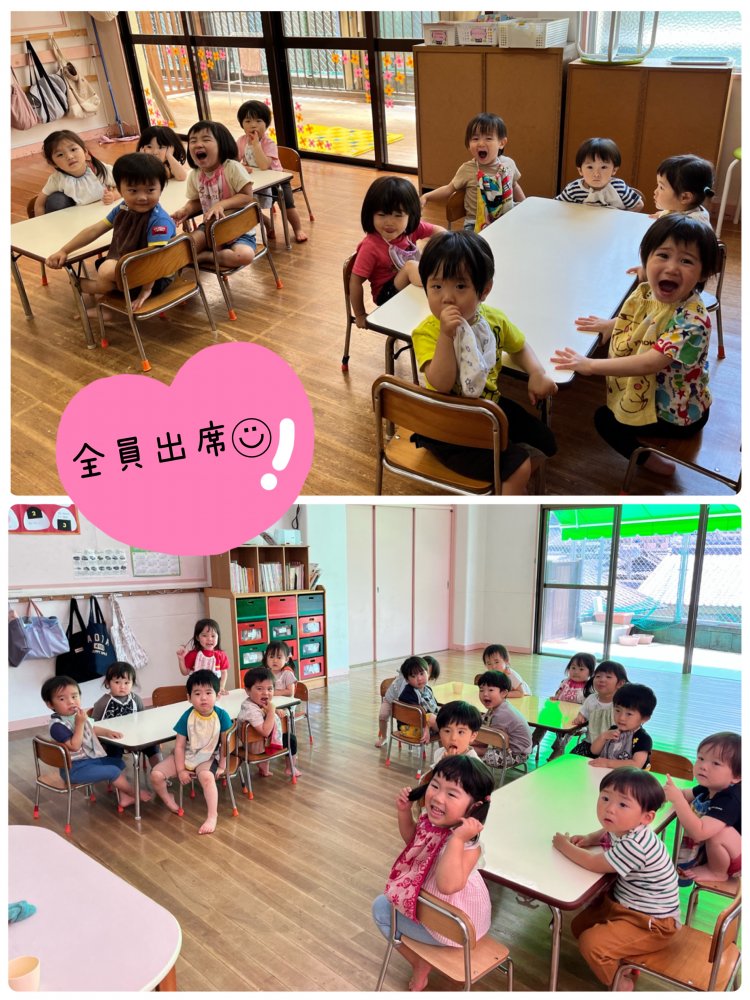 20220527144258.jpeg 20220527144258.jpeg