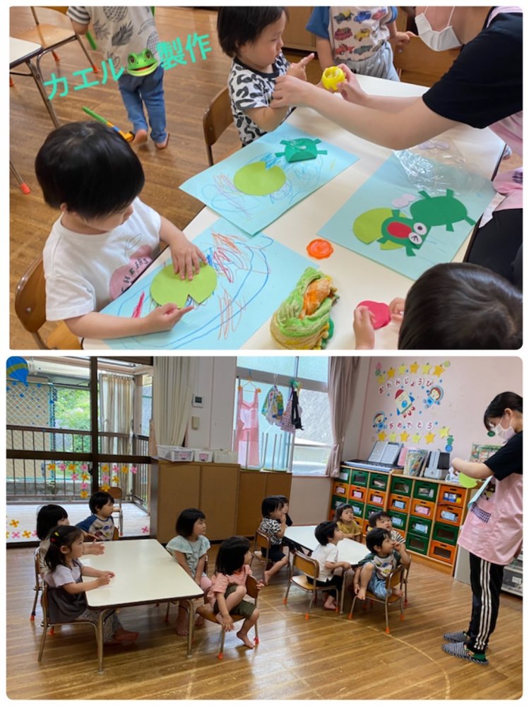 20220527144502.jpeg 20220527144502.jpeg