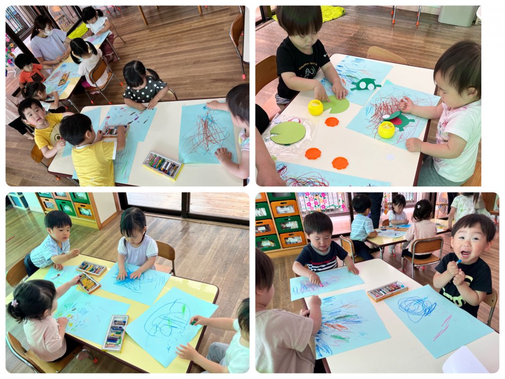 20220527144503.jpeg 20220527144503.jpeg