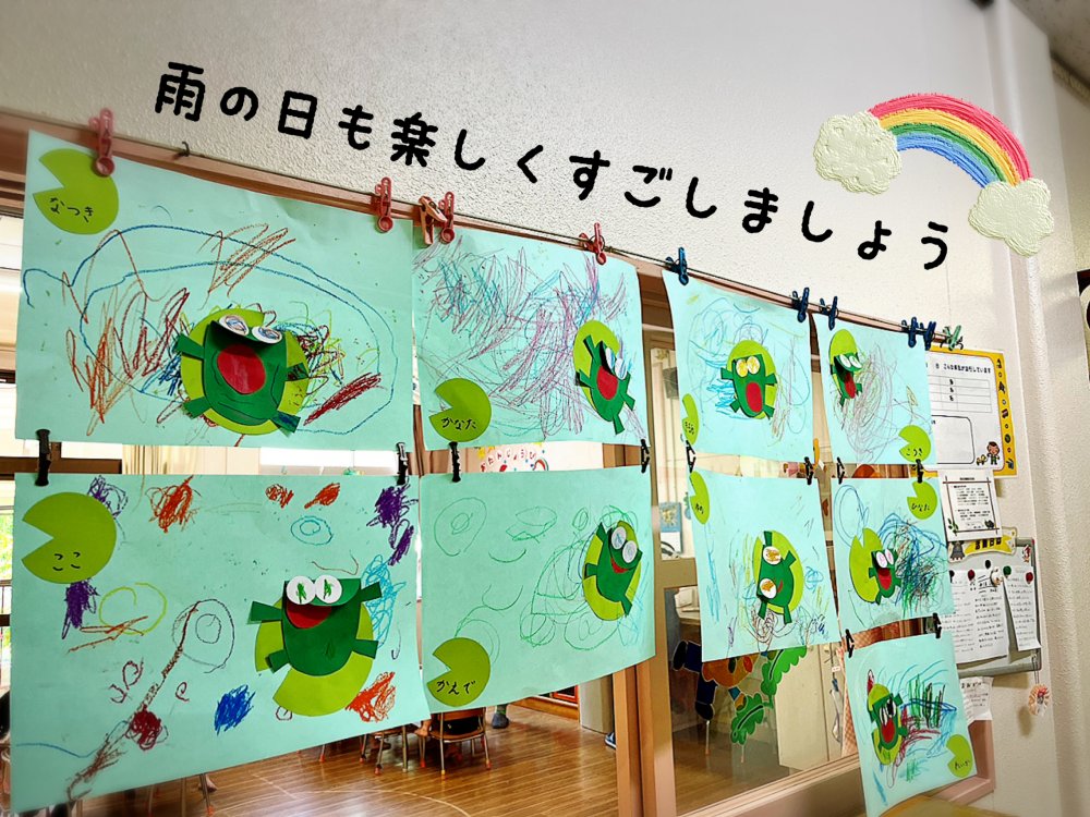 20220527144504.jpeg 20220527144504.jpeg