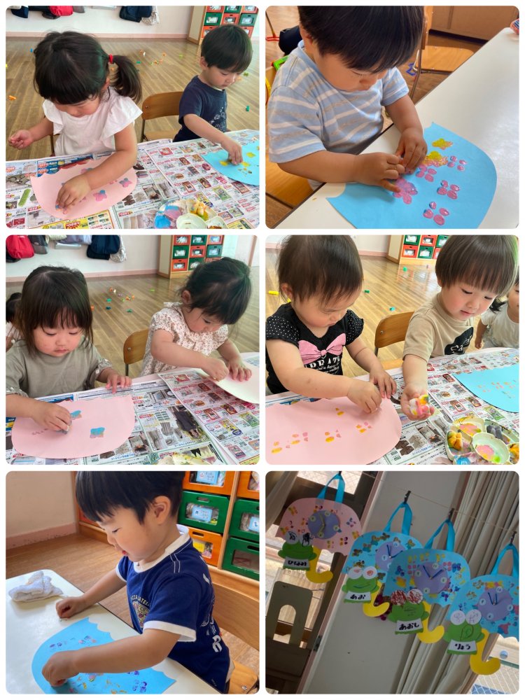 20220610141237.jpeg 20220610141237.jpeg