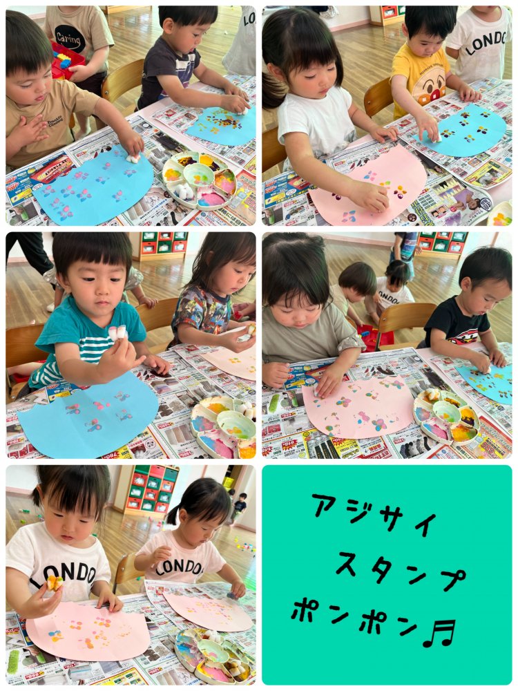 20220610141238.jpeg 20220610141238.jpeg