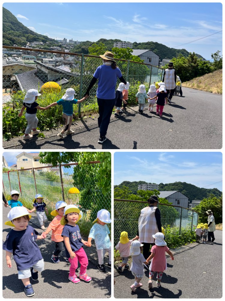 20220610141239.jpeg 20220610141239.jpeg