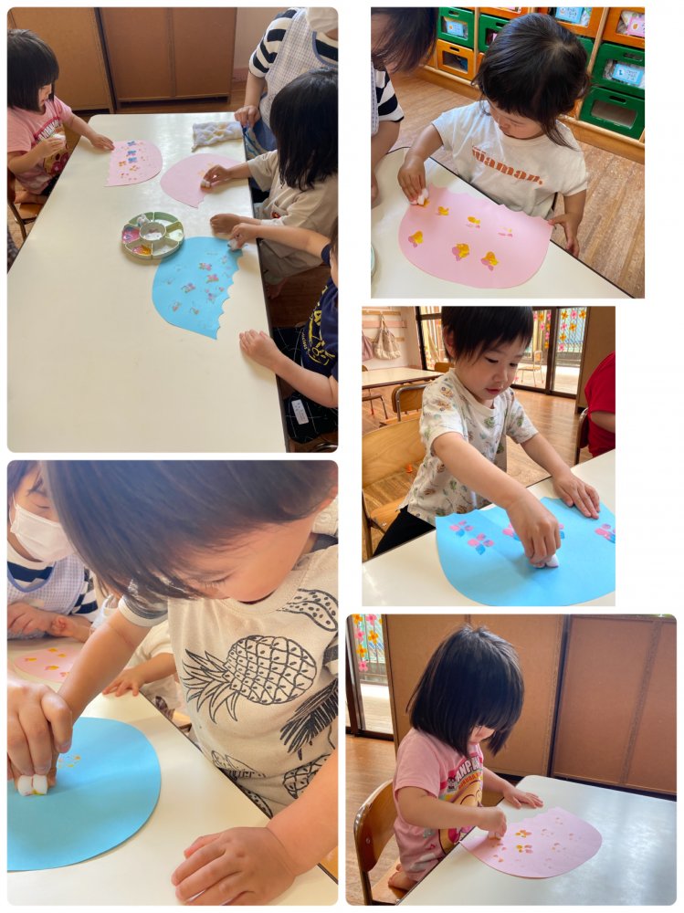 20220610181535.jpeg 20220610181535.jpeg