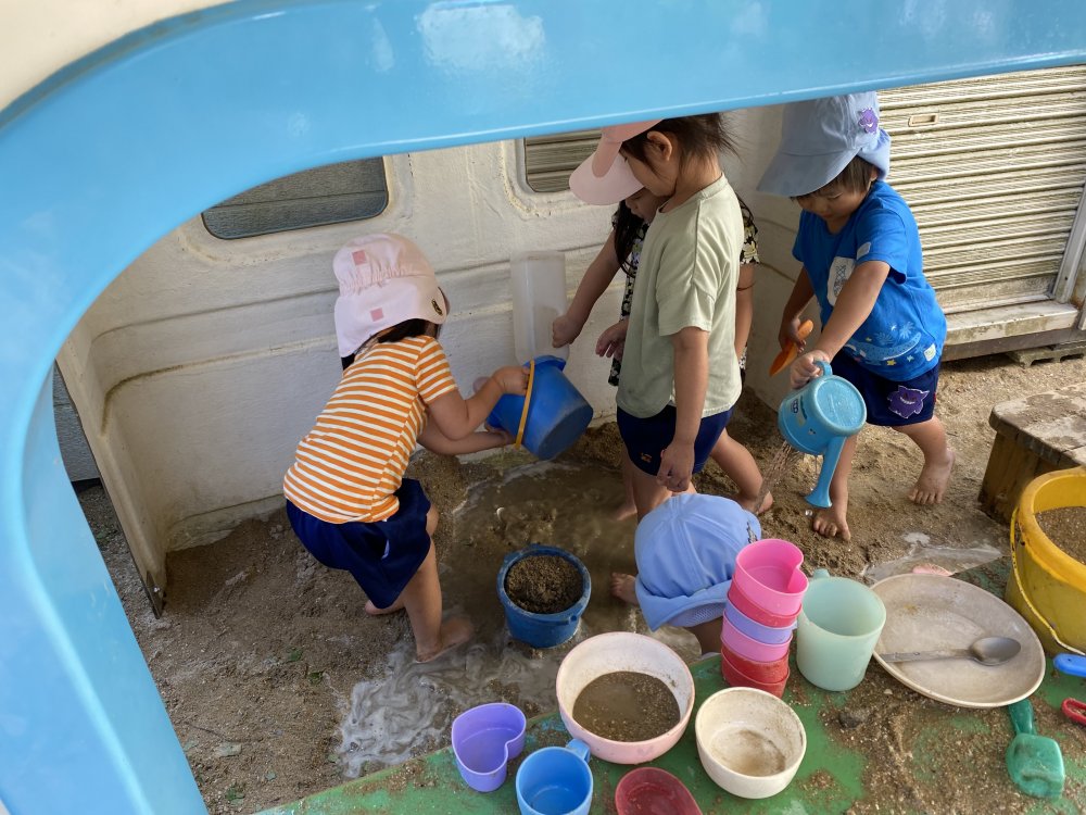 20220610214119.jpeg 20220610214119.jpeg