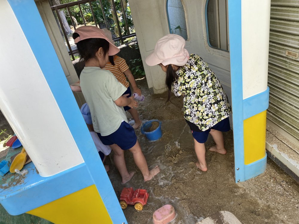 20220610214120.jpeg 20220610214120.jpeg