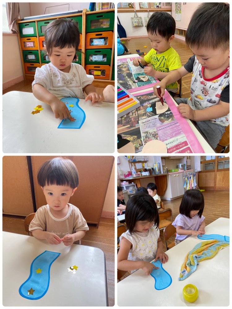 20220701144647.jpeg 20220701144647.jpeg