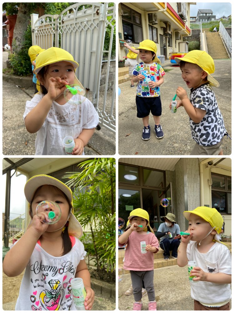 20220701144709.jpeg 20220701144709.jpeg