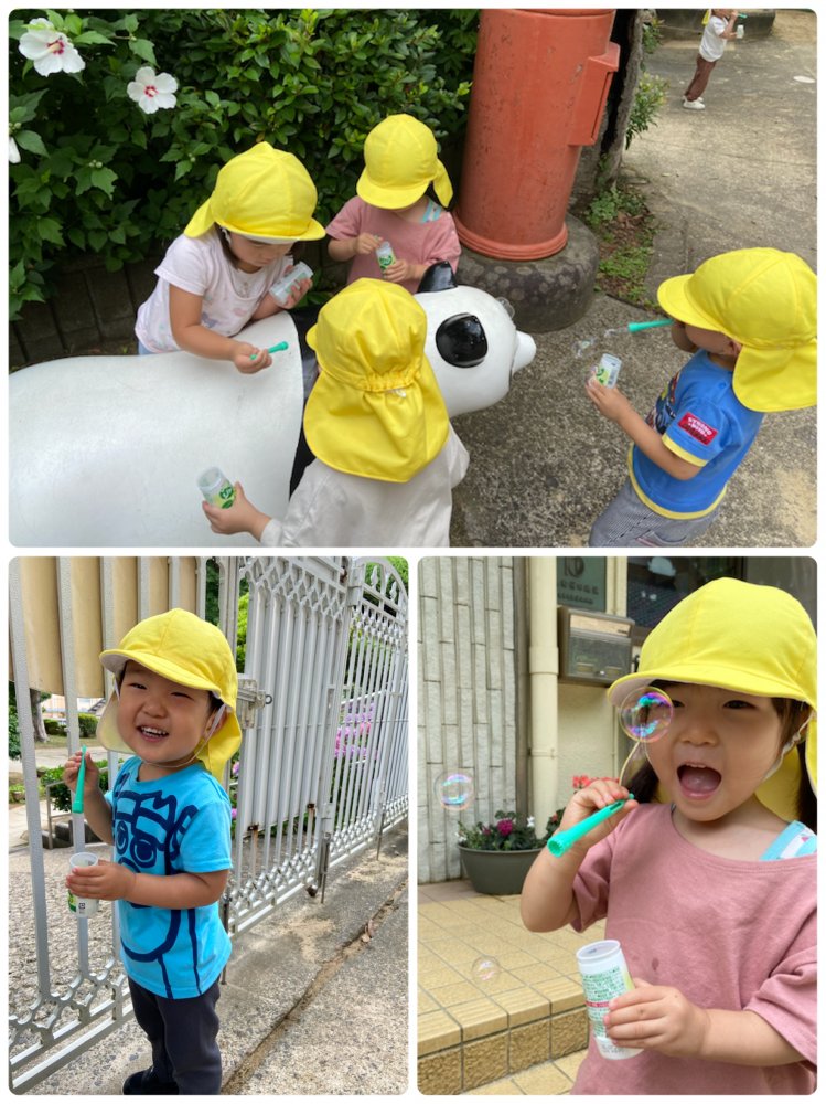 20220701144723.jpeg 20220701144723.jpeg