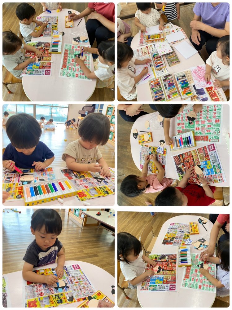 20220701144738.jpeg 20220701144738.jpeg