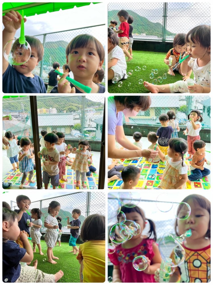 20220701144810.jpeg 20220701144810.jpeg