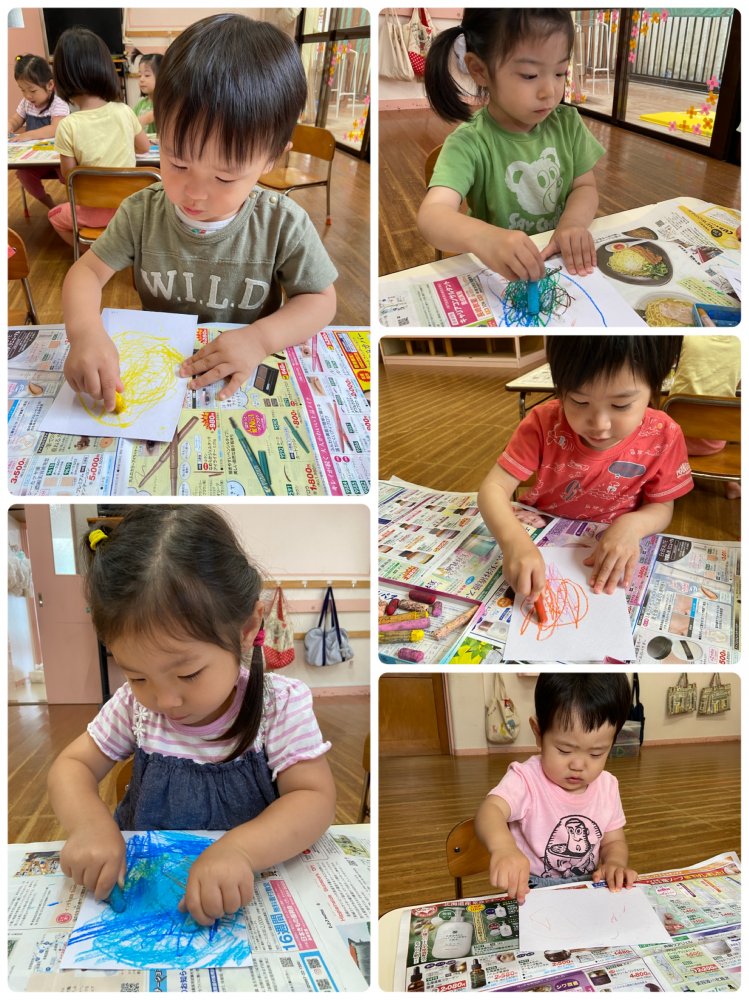 20220701144835.jpeg 20220701144835.jpeg