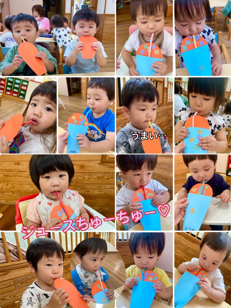 20220713002626.jpeg 20220713002626.jpeg