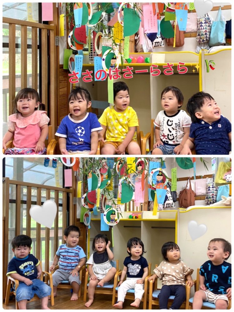 20220713002641.jpeg 20220713002641.jpeg