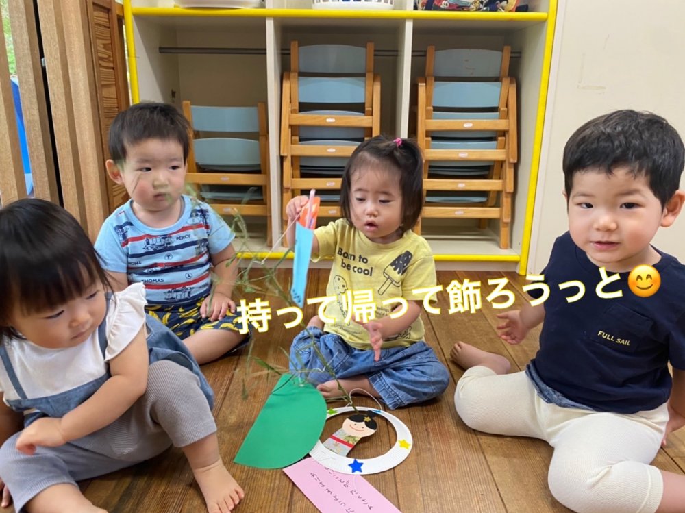 20220713002656.jpeg 20220713002656.jpeg