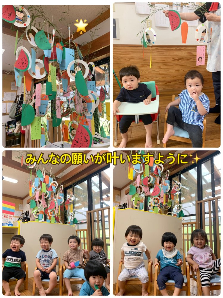 20220713002712.jpeg 20220713002712.jpeg