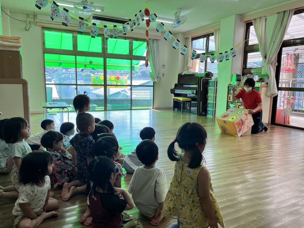 20220729145021.jpeg 20220729145021.jpeg