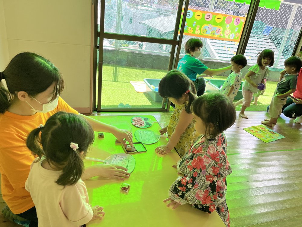 20220729145022.jpeg 20220729145022.jpeg