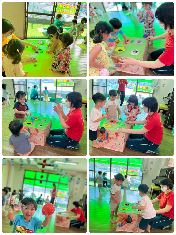 20220729145023.jpeg 20220729145023.jpeg