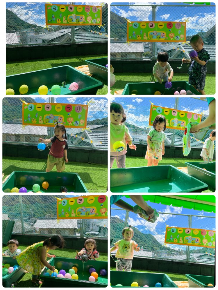 20220729145024.jpeg 20220729145024.jpeg