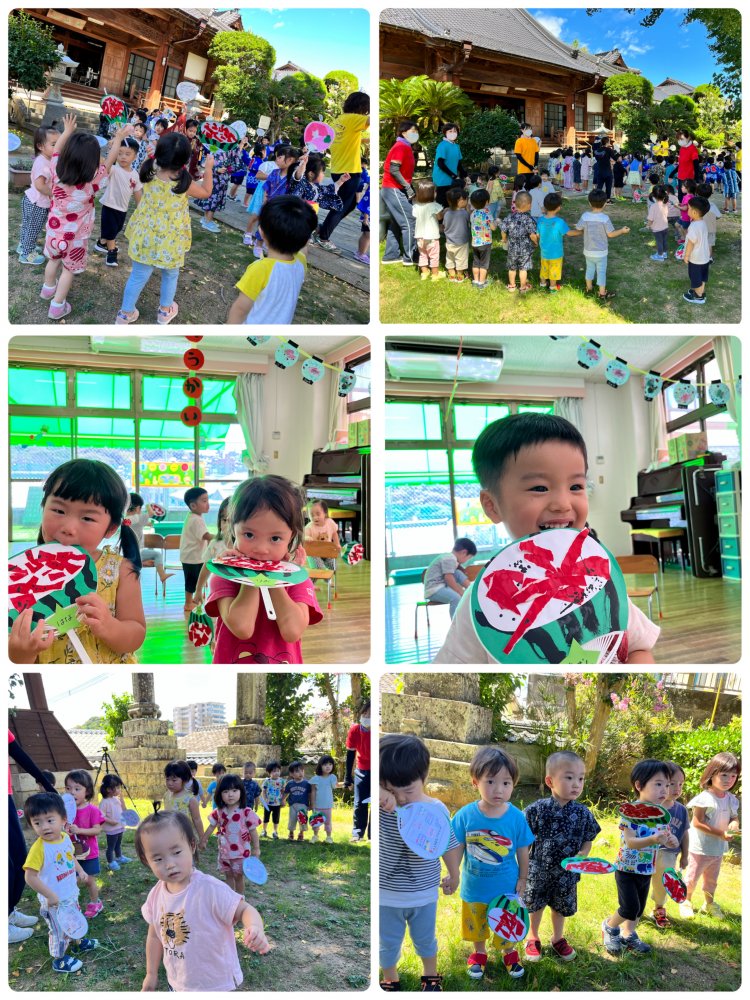 20220729145025.jpeg 20220729145025.jpeg