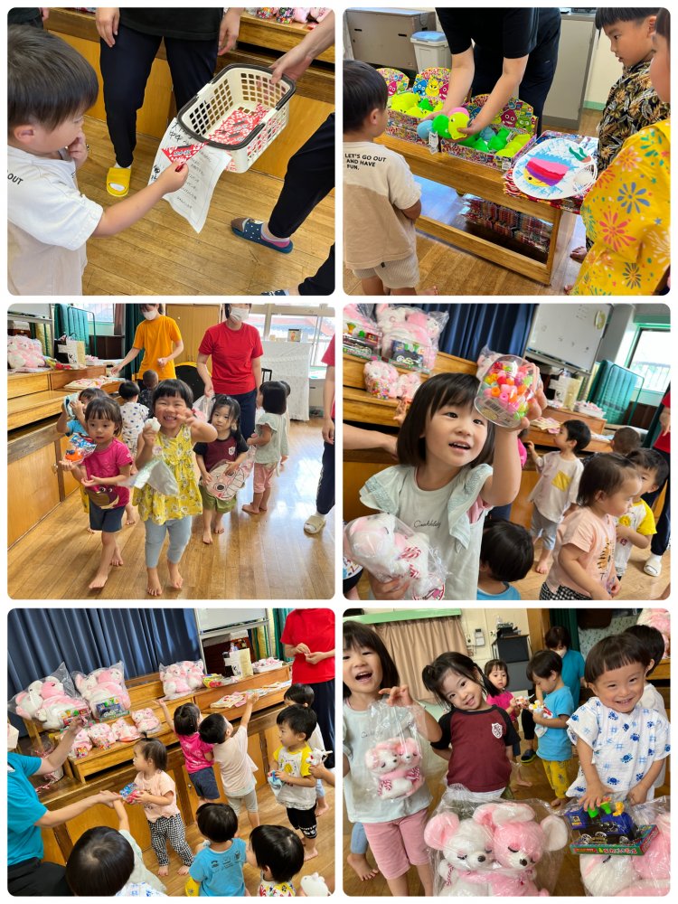 20220729145026.jpeg 20220729145026.jpeg